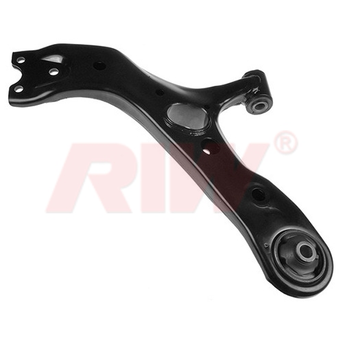 TOYOTA RAV 4 (III XA30) 2005 - 2013 Control Arm