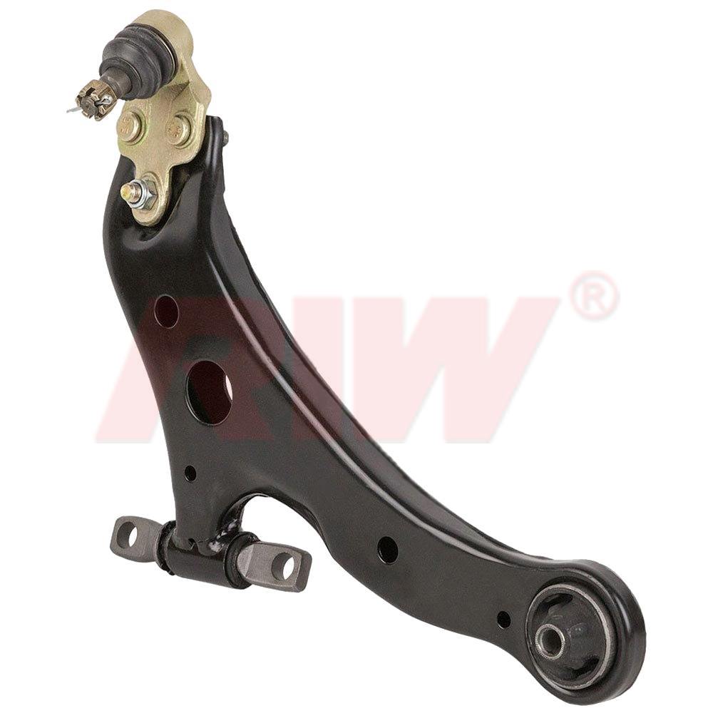 TOYOTA CAMRY (III XV30) 2001 - 2006 Control Arm