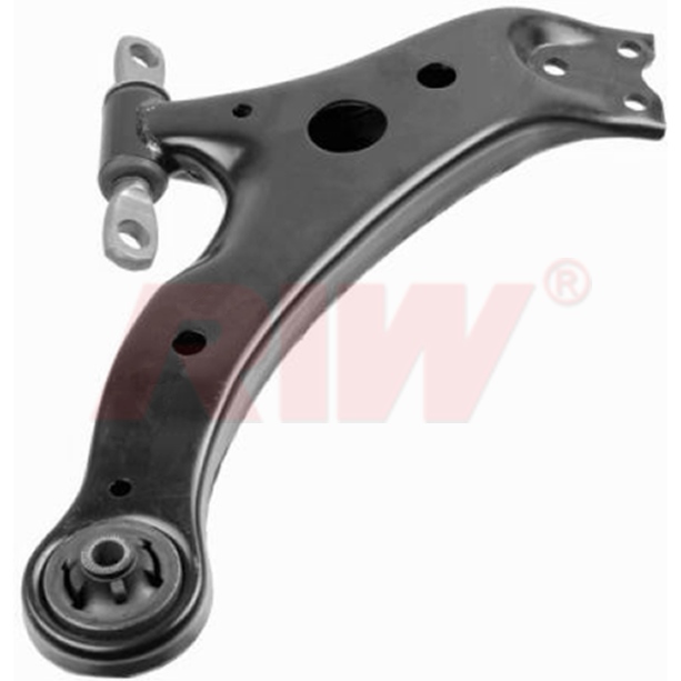 TOYOTA KLUGER (U2) 2000 - 2007 Control Arm