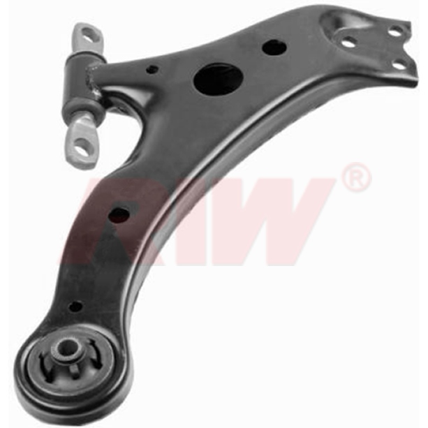 TOYOTA HIGHLANDER (U2) 2000 - 2007 Control Arm