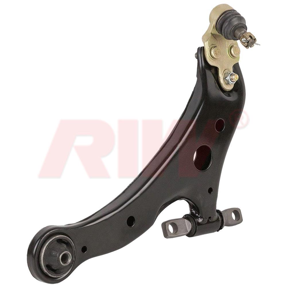 TOYOTA PREVIA (ACR3) 2000 - 2006 Control Arm