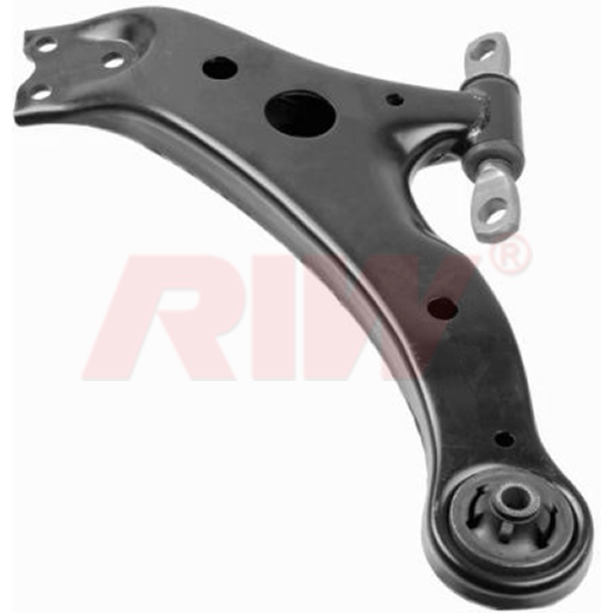 TOYOTA SOLARA (V3) 2004 - 2008 Control Arm