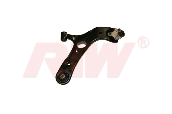 TOYOTA AVENSIS (III T27) 2009 - 2015 Control Arm