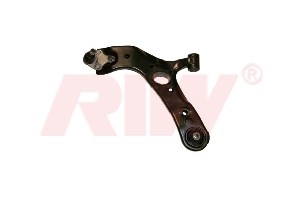 TOYOTA AVENSIS (III T27) 2009 - 2015 Control Arm