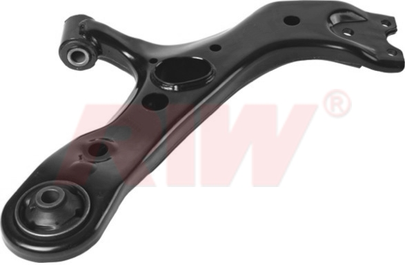 LEXUS NX (ZGZ1, AGZ1, AYZ1) 2014 - 2021 Control Arm