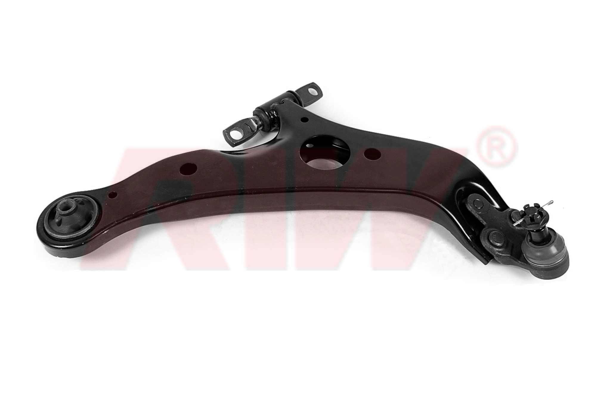 TOYOTA SIENNA (XL20) 2004 - 2010 Control Arm