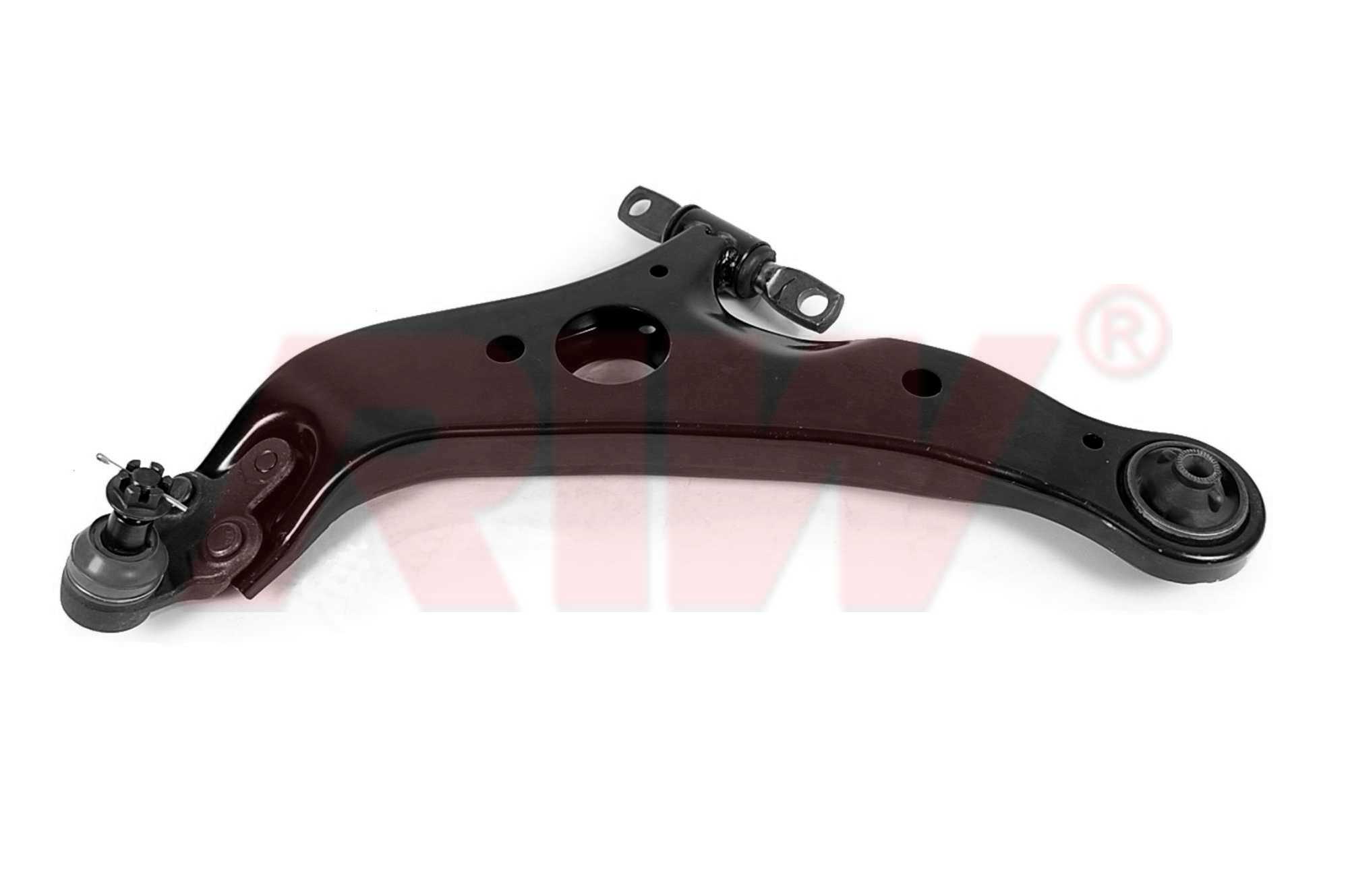 TOYOTA SIENNA (XL20) 2004 - 2010 Control Arm