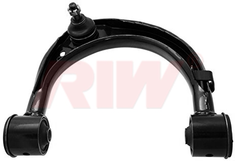TOYOTA LAND CRUISER (200 J2) 2008 - 2022 Control Arm