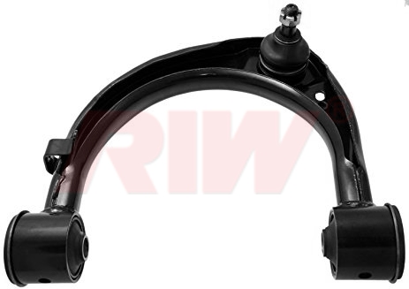 TOYOTA LAND CRUISER (200 J2) 2008 - 2022 Control Arm