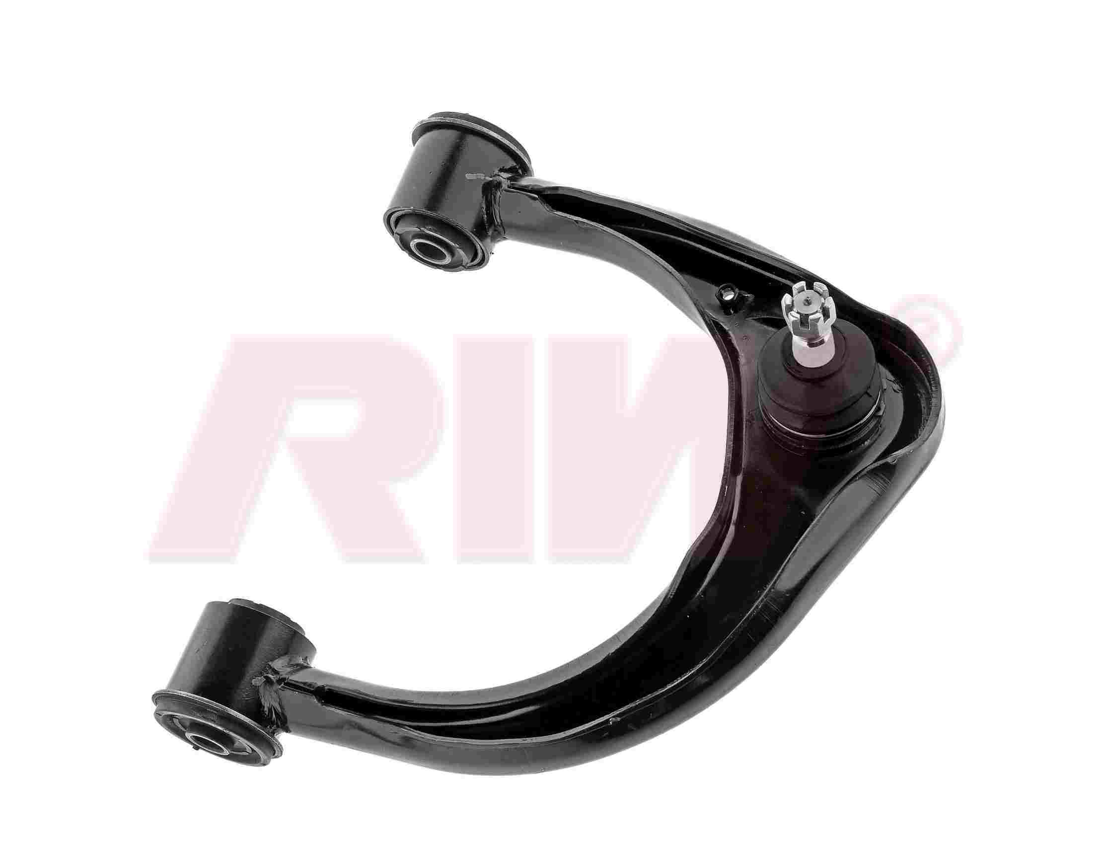 TOYOTA FJ CRUISER (GSJ1) 2007 - 2014 Control Arm