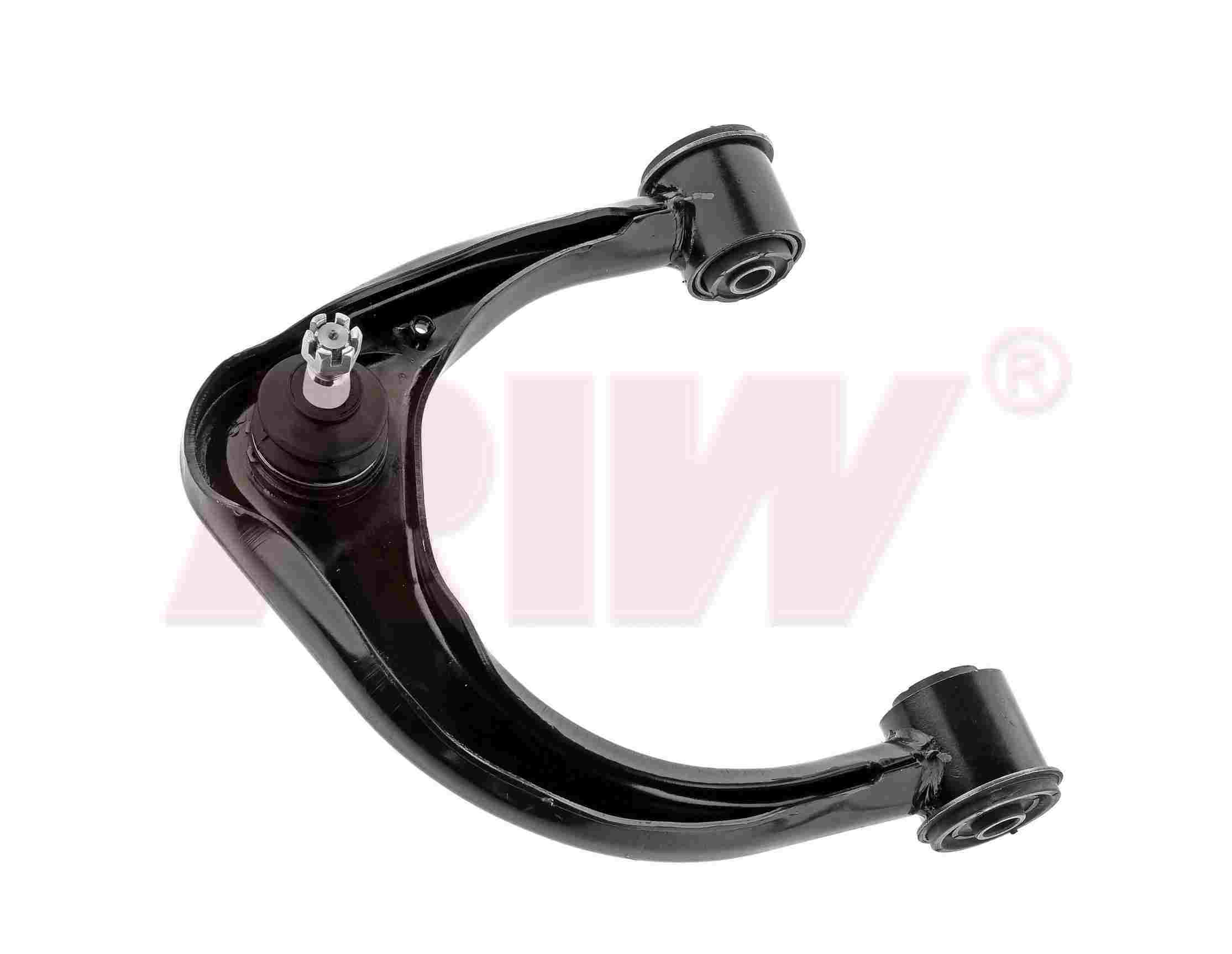 LEXUS GX (URJ15) 2009 - Control Arm