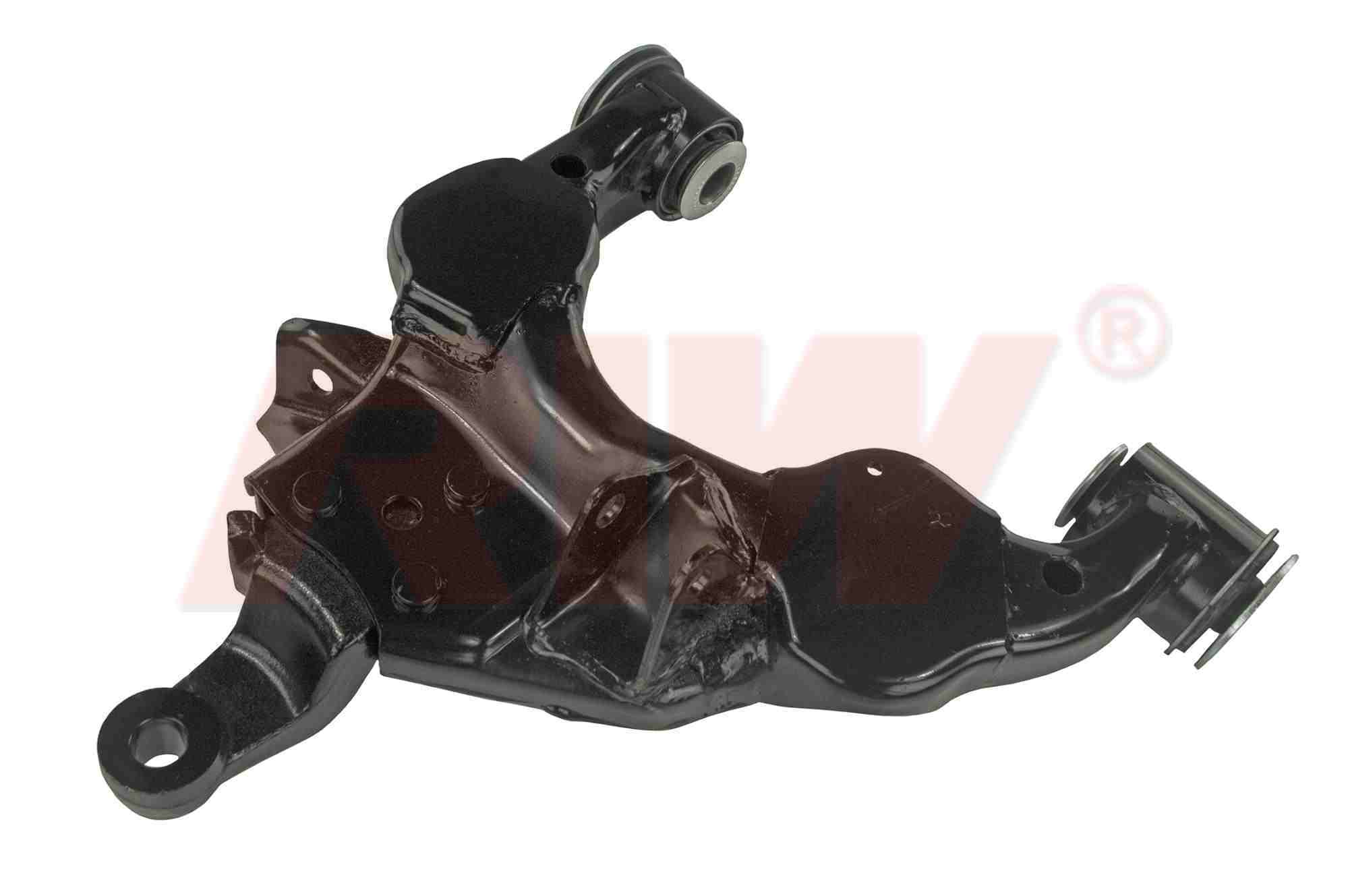 TOYOTA TUNDRA 2000 - 2003 Salıncak ve Denge Kolu