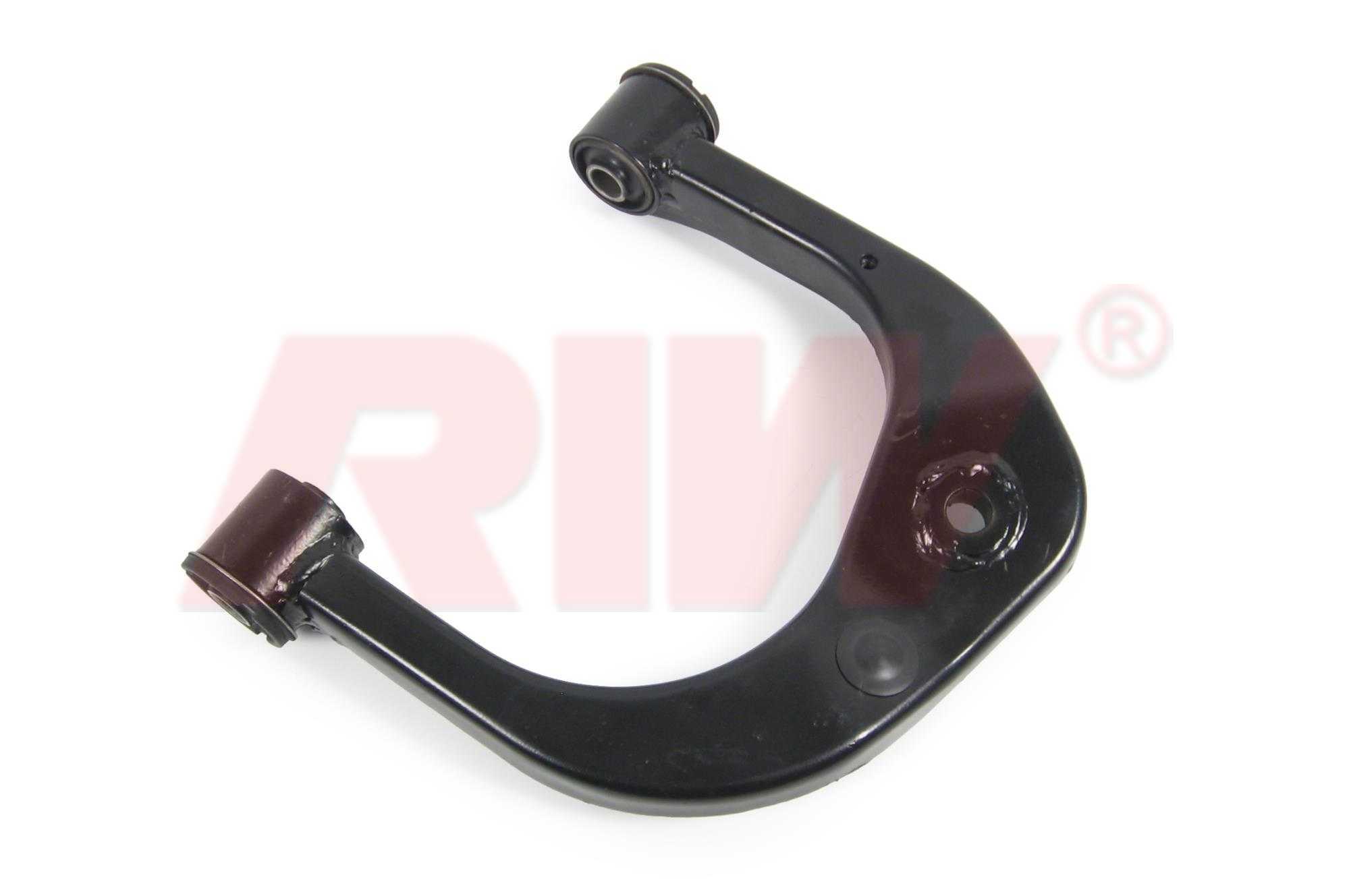 TOYOTA 4RUNNER (N18) 1995 - 2002 Control Arm