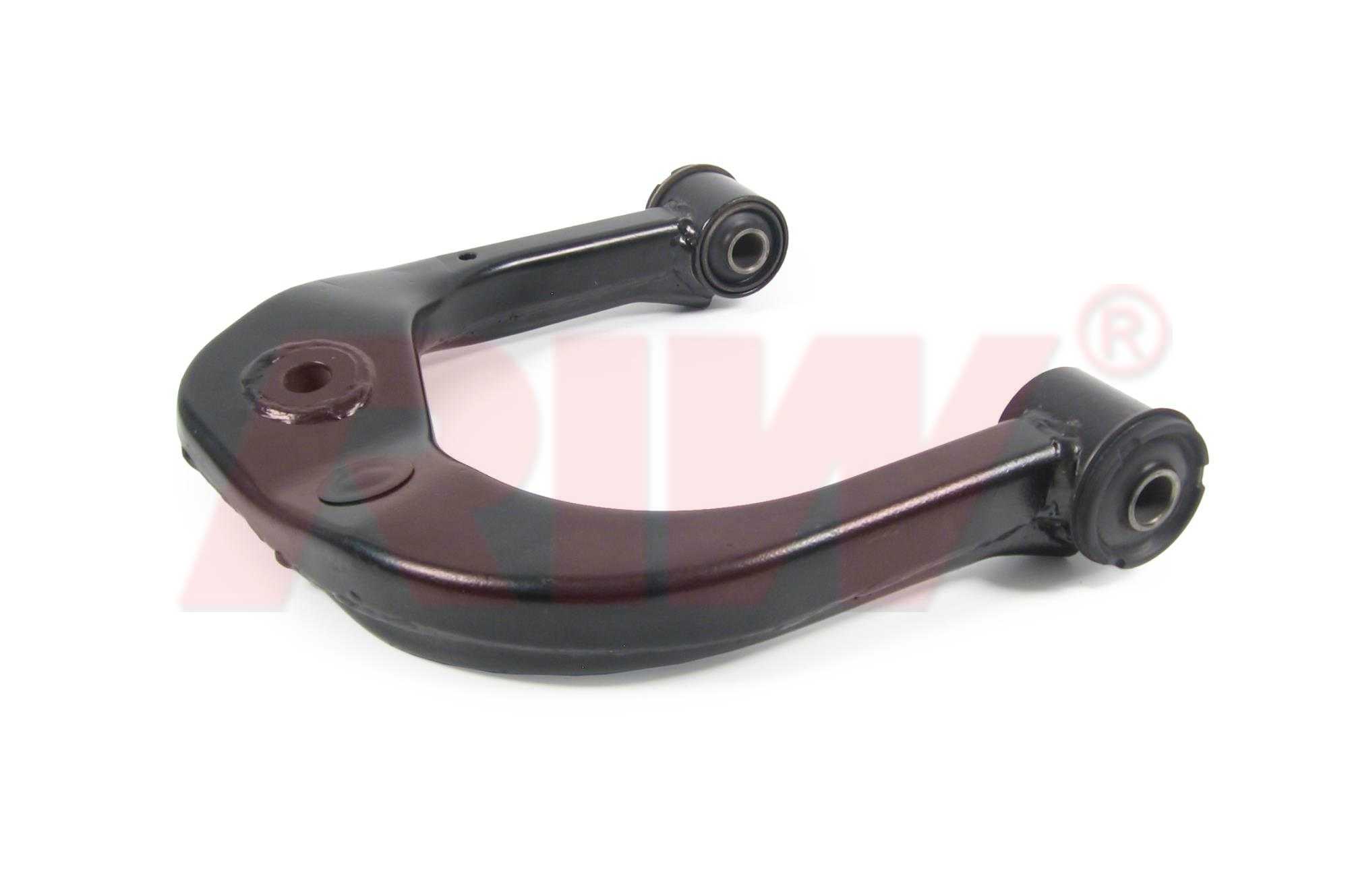 TOYOTA TACOMA (I) 1995 - 2004 Control Arm