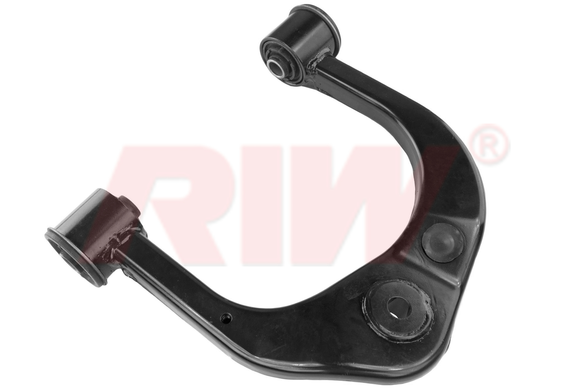 Front Driver Left Lower Suspension Control Arm For Toyota Sequoia Tundra 01-03