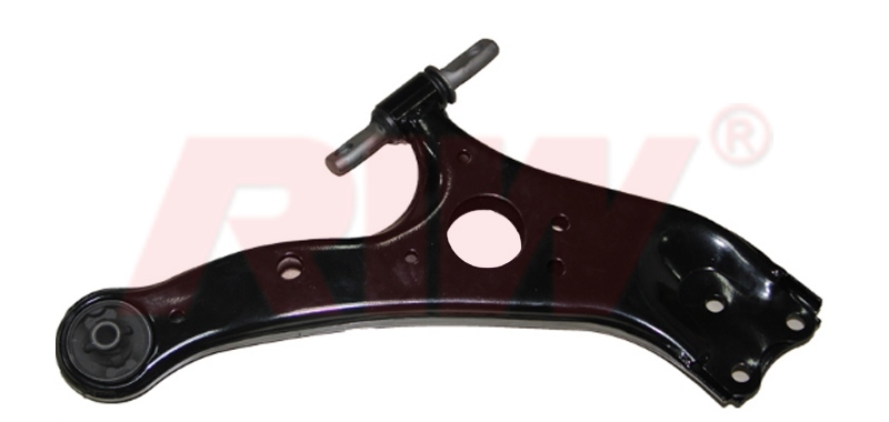 TOYOTA SIENNA (XL30) 2011 - 2020 Control Arm