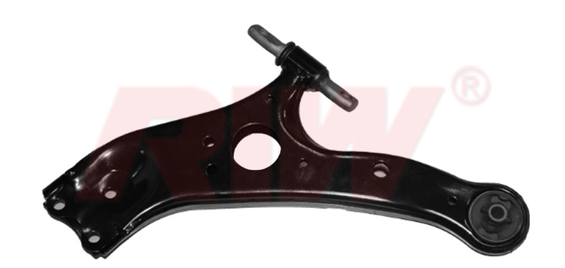 TOYOTA SIENNA (XL30) 2011 - 2020 Control Arm