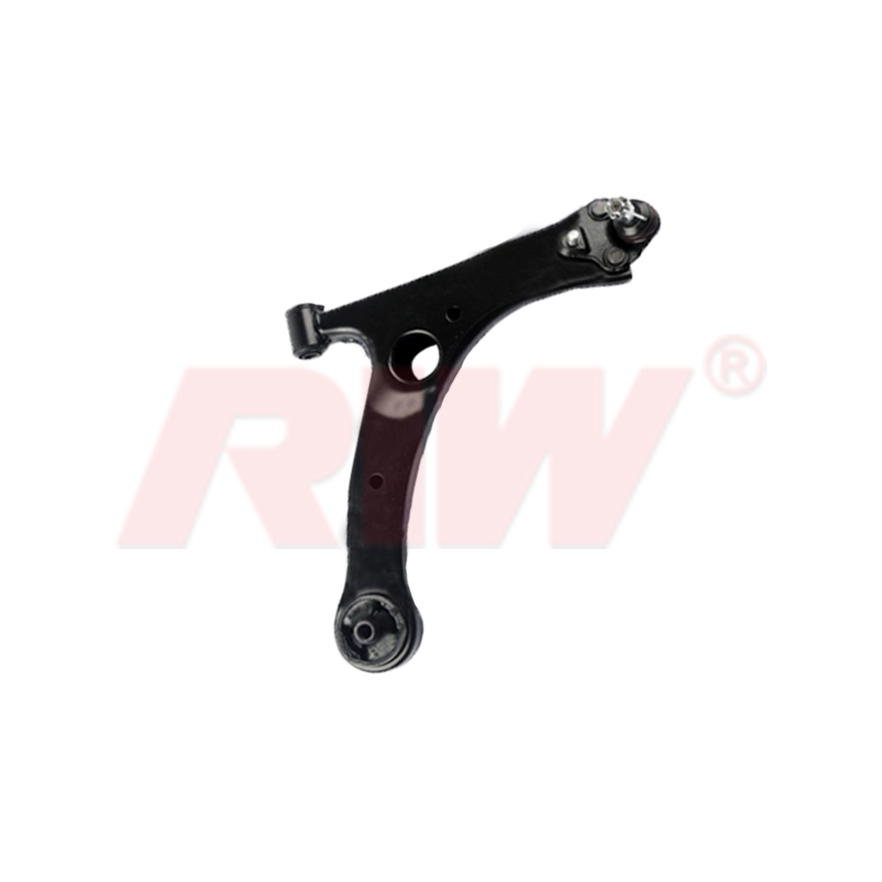 TOYOTA COROLLA US (E120) 2003 - 2008 Salıncak ve Denge Kolu