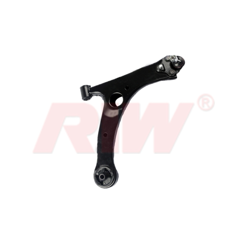 TOYOTA WISH (MPV E2) 2009 - Control Arm