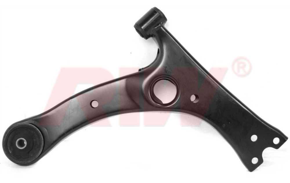 TOYOTA COROLLA US (E140) 2009 - 2013 Control Arm