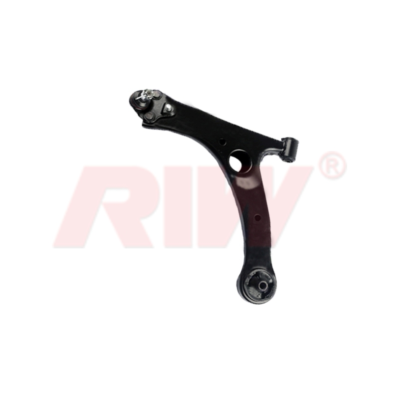 TOYOTA COROLLA US (E140) 2009 - 2013 Horquilla & Tijera