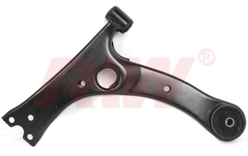 TOYOTA WISH (MPV E2) 2009 - Control Arm