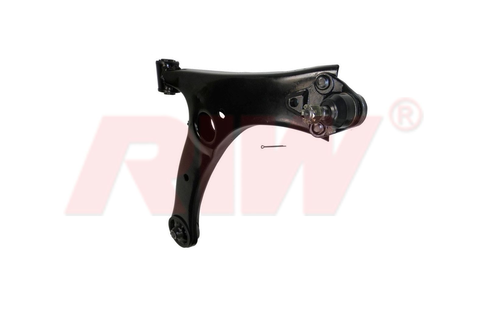 TOYOTA MATRIX 2003 - 2008 Control Arm