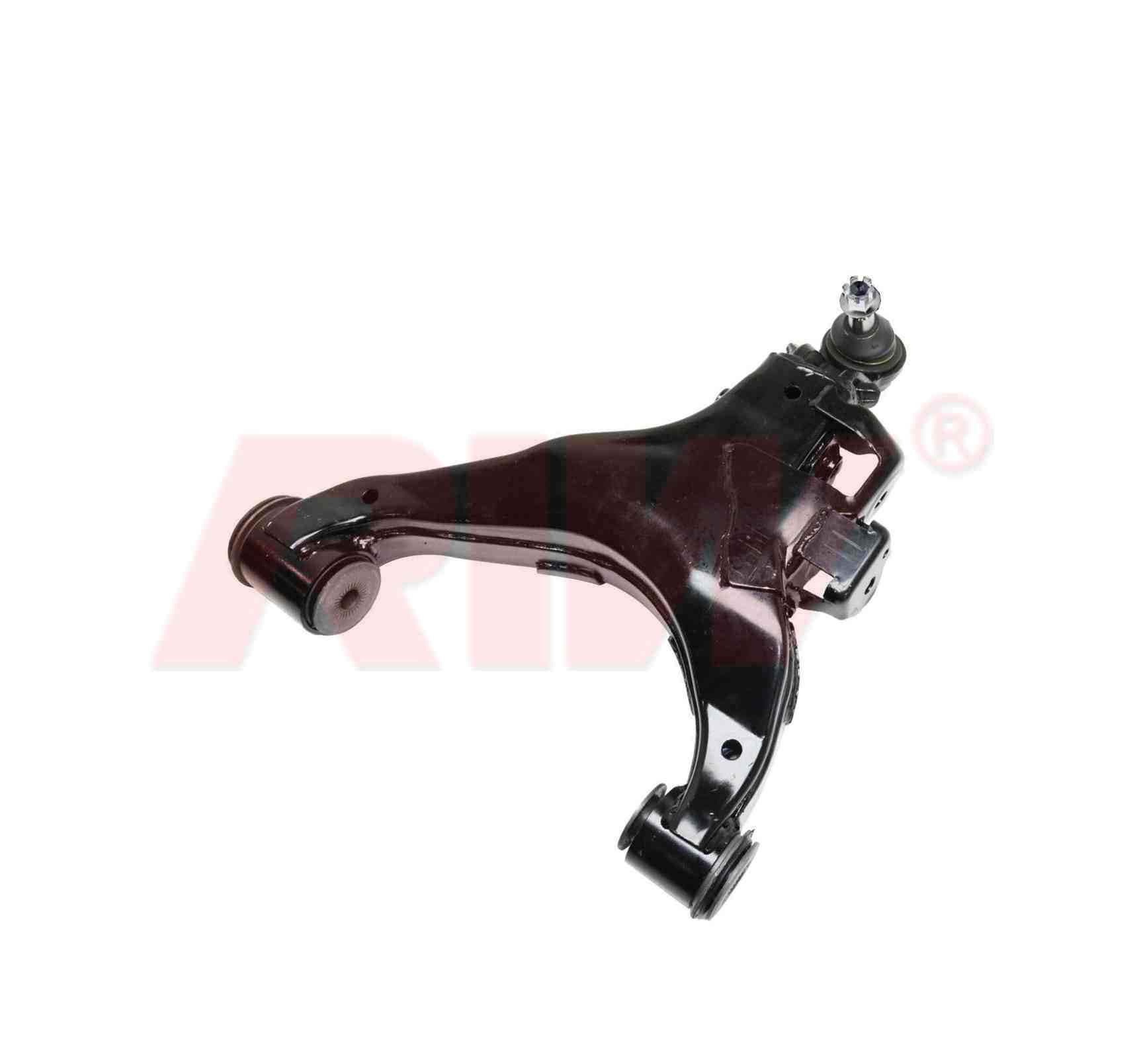 TOYOTA TUNDRA 2007 - 2017 Control Arm