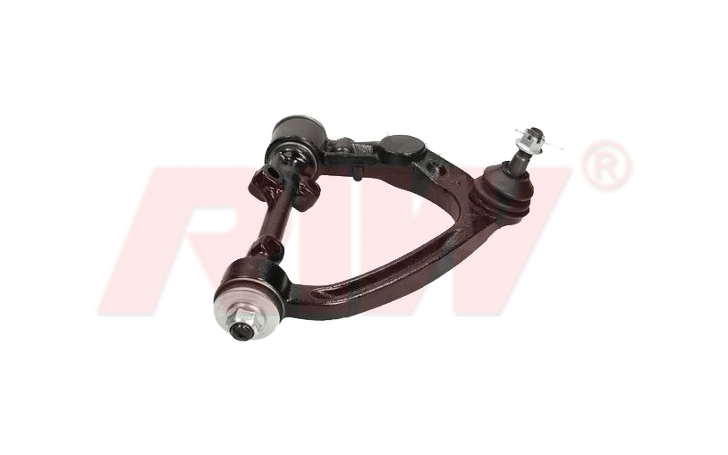 TOYOTA HIACE (V) 2006 - 2019 Control Arm