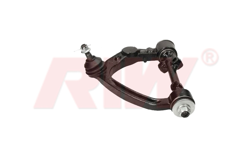 TOYOTA HIACE (V) 2006 - 2019 Control Arm