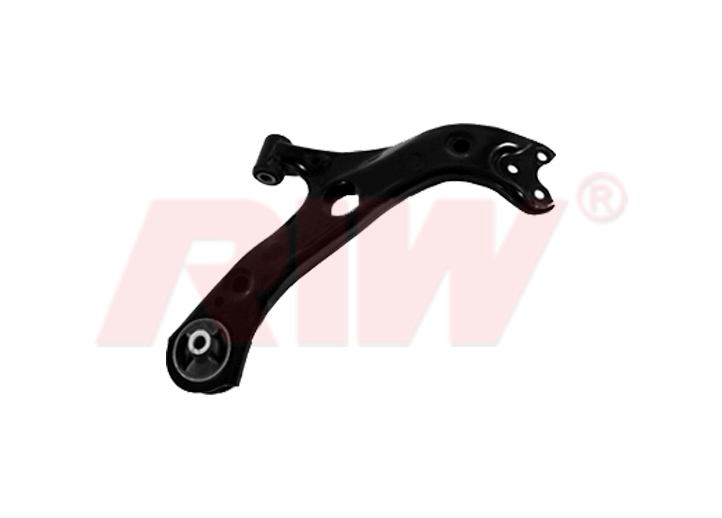 TOYOTA COROLLA (E21) 2019 - Control Arm