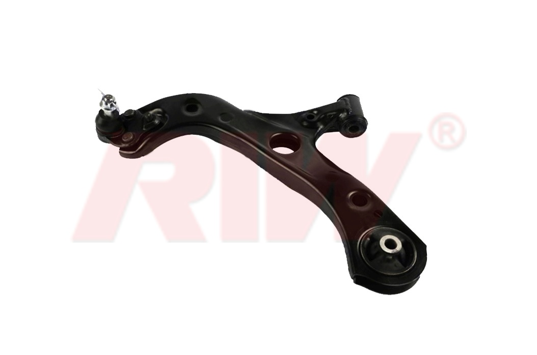 TOYOTA COROLLA (E21) 2019 - Control Arm