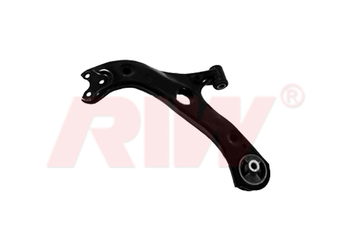 TOYOTA COROLLA (E21) 2019 - Control Arm