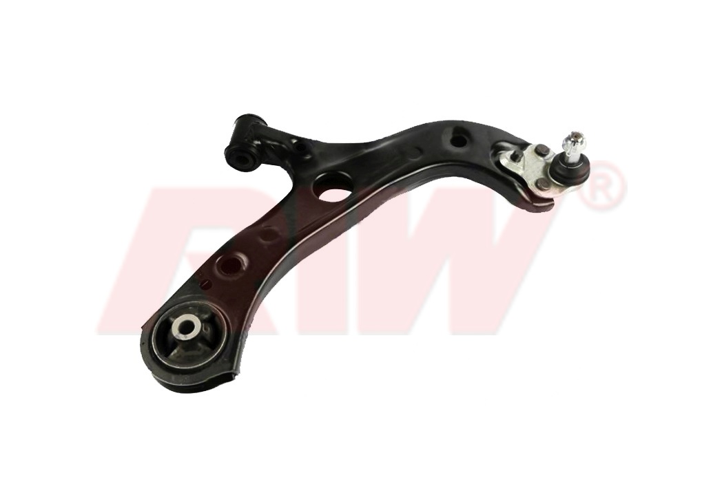 TOYOTA PRIUS (HYBRID XW50) 2016 - 2022 Control Arm