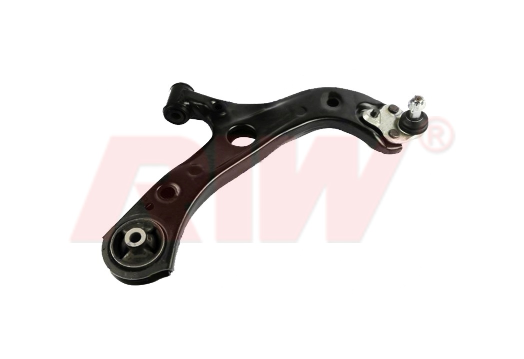  Control Arm