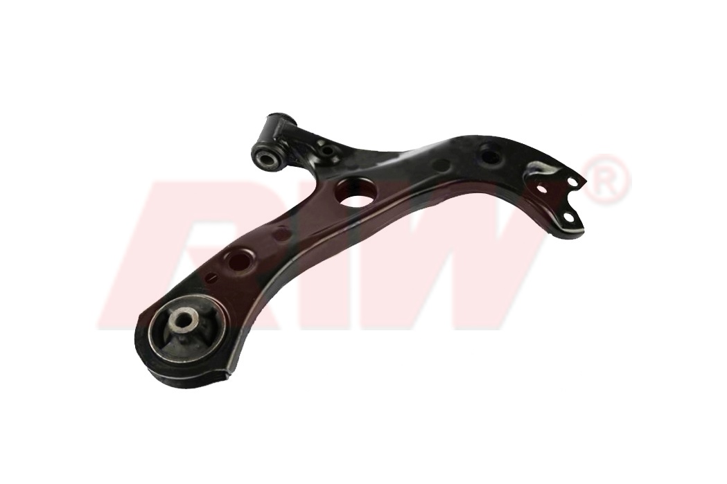 TOYOTA PRIUS (HYBIRD) 2016 - Control Arm