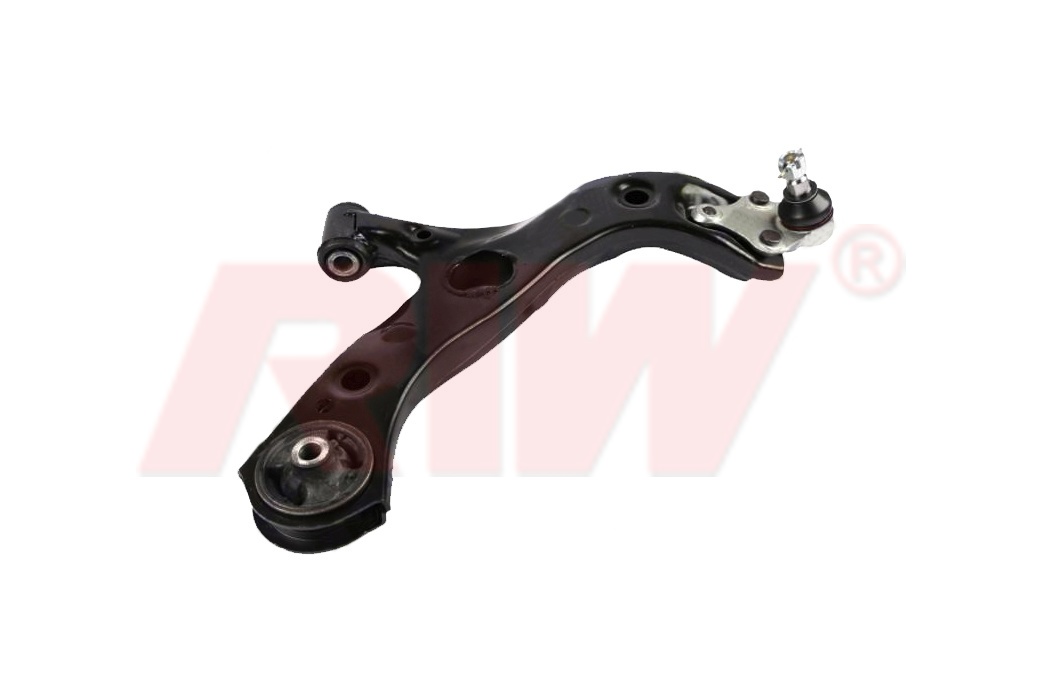 TOYOTA CH-R (X1 HYBRID) 2016 - Control Arm