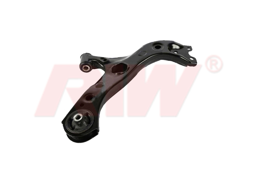 TOYOTA CH-R (X1 HYBRID) 2016 - Control Arm