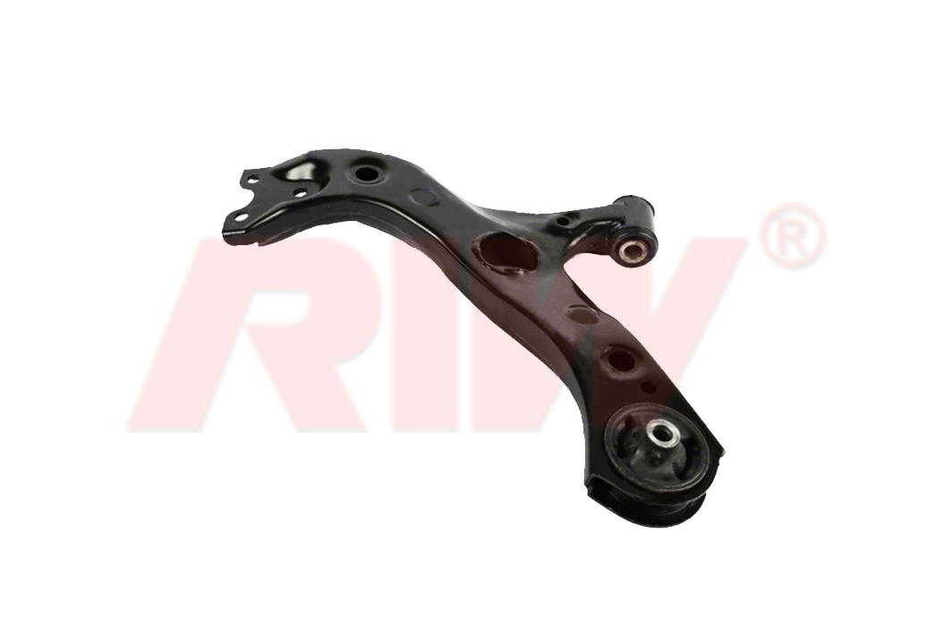 TOYOTA CH-R (X1 HYBRID) 2016 - 2023 Control Arm