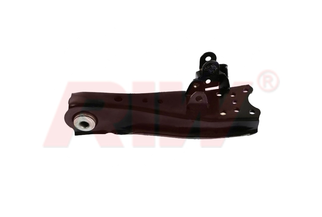 TOYOTA HIACE (IV) 1995 - 2006 Control Arm