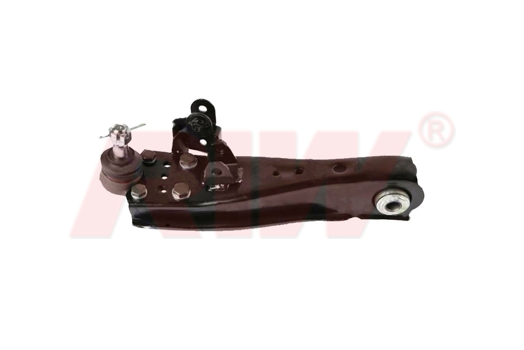 TOYOTA HIACE (IV) 1995 - 2006 Control Arm