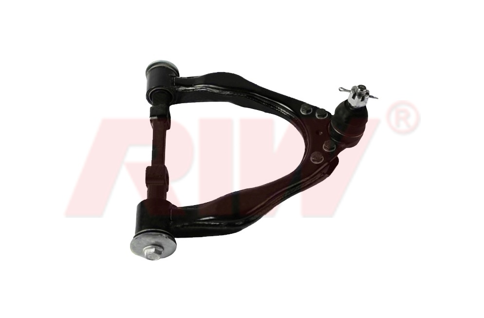 TOYOTA TACOMA (I) 1995 - 2004 Control Arm