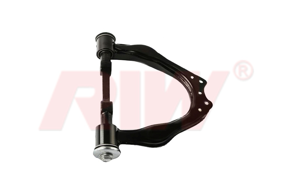 TOYOTA TACOMA (I) 1995 - 2004 Control Arm