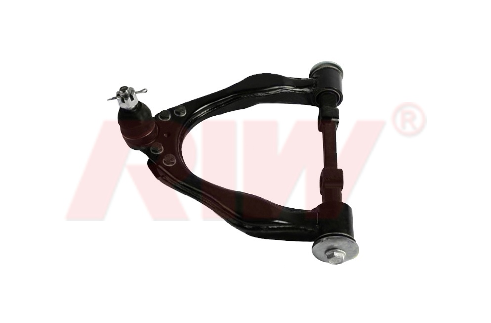 TOYOTA TACOMA (I) 1995 - 2004 Control Arm