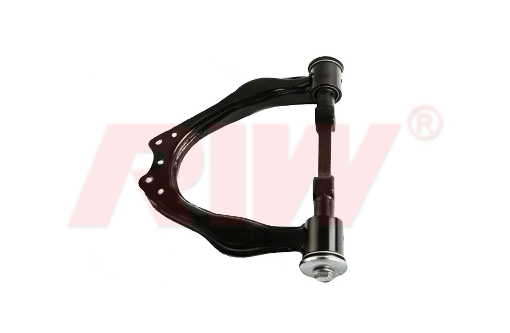 TOYOTA TACOMA (I) 1995 - 2004 Control Arm