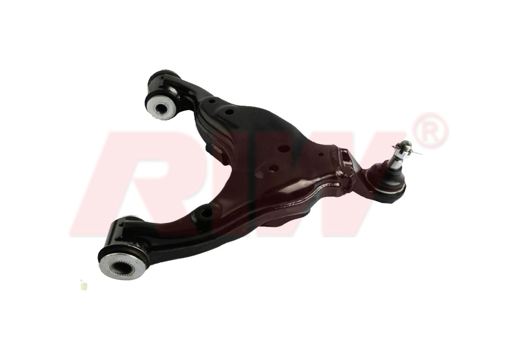 TOYOTA TACOMA (III) 2016 - Control Arm