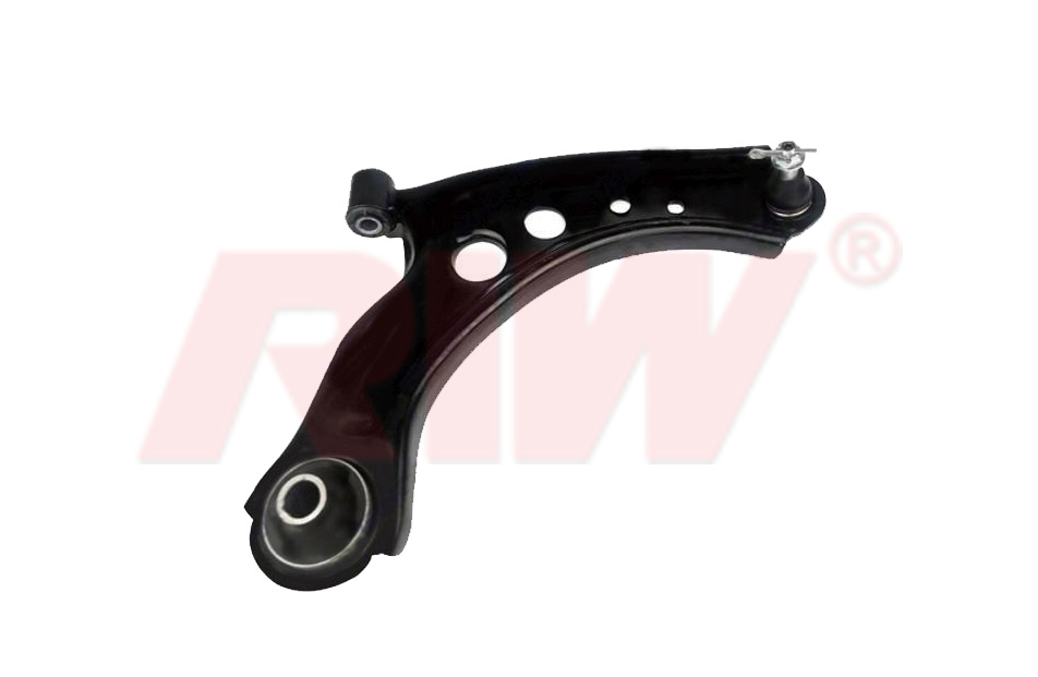 TOYOTA YARIS (P13 2ND FACELIFT) 2014 - 2020 Control Arm