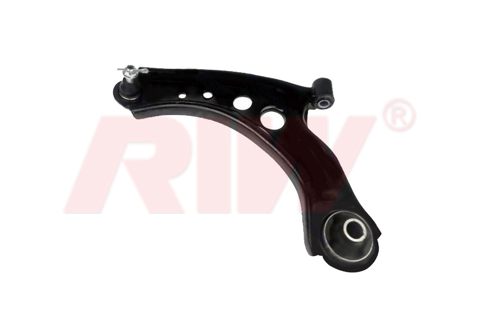 TOYOTA YARIS (P13 1ST FACELIFT) 2014 - 2017 Control Arm