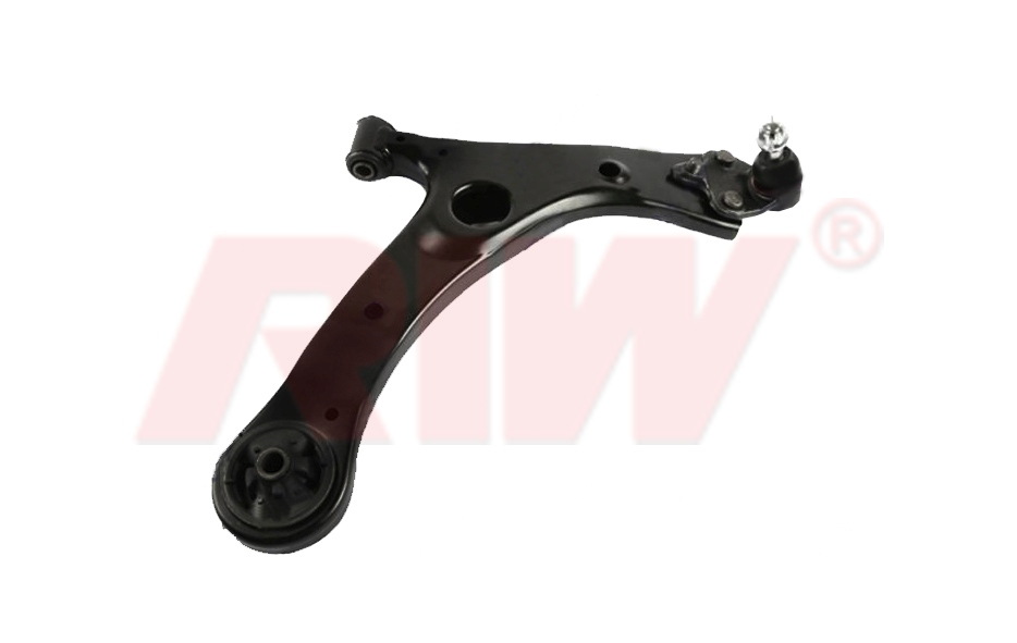 TOYOTA COROLLA US (E170) 2013 - 2018 Control Arm