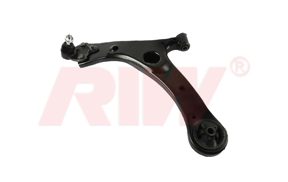  Control Arm